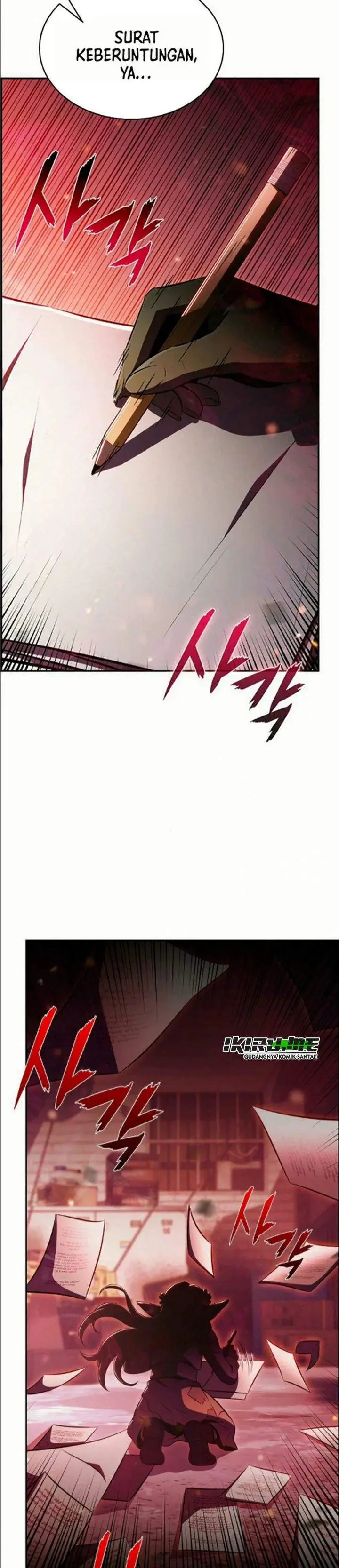 image-komik-the-demon-slayers-restaurant-chapter-55-48/50