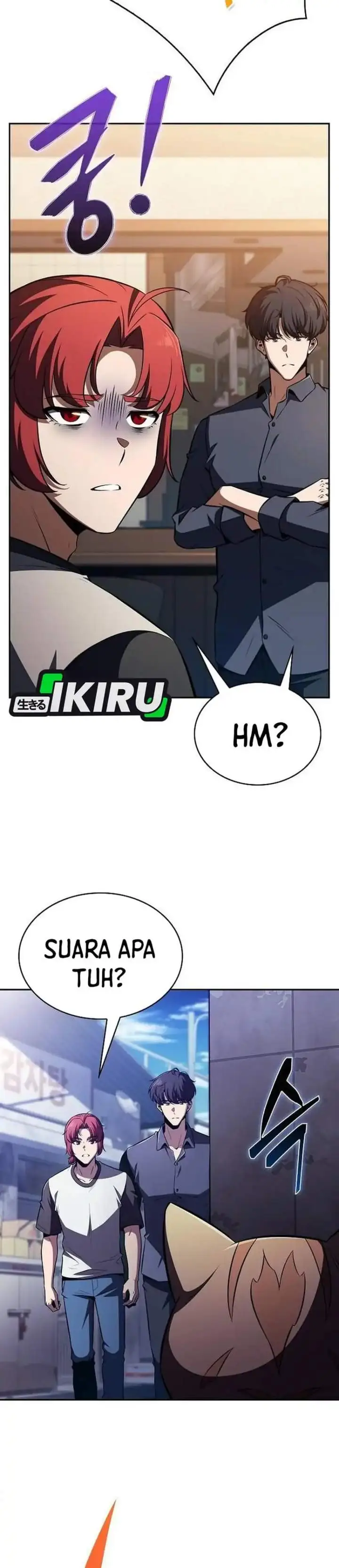 image-komik-the-demon-slayers-restaurant-chapter-56-3/55