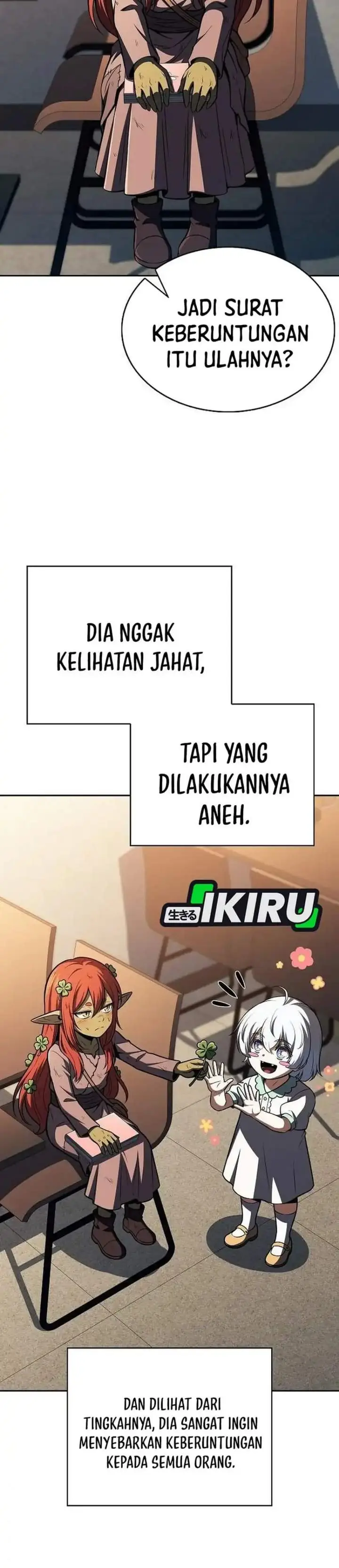 image-komik-the-demon-slayers-restaurant-chapter-56-7/55