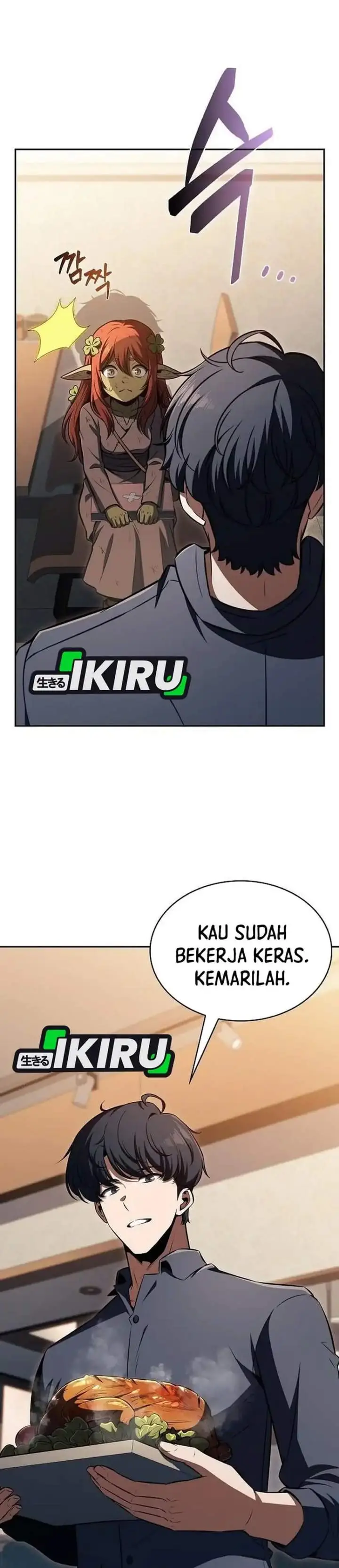 image-komik-the-demon-slayers-restaurant-chapter-56-8/55