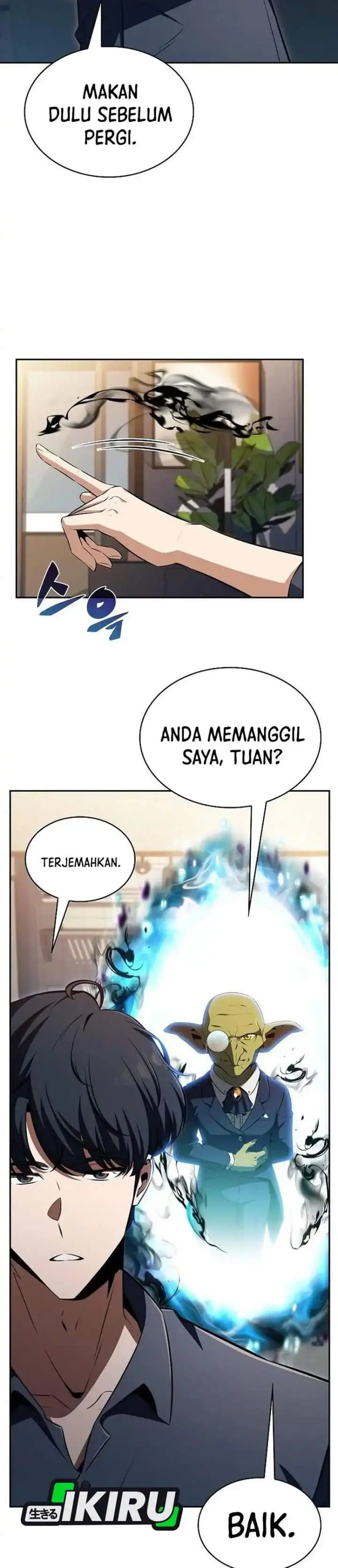 image-komik-the-demon-slayers-restaurant-chapter-56-9/55
