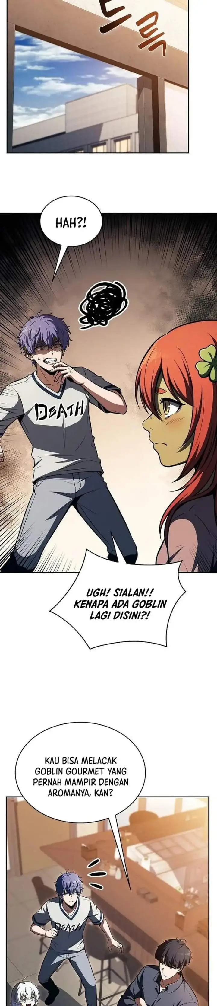 image-komik-the-demon-slayers-restaurant-chapter-56-12/55