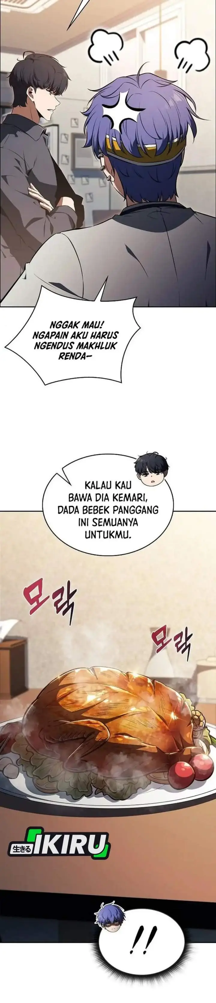 image-komik-the-demon-slayers-restaurant-chapter-56-14/55