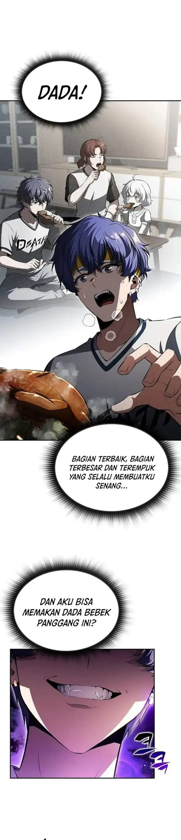 image-komik-the-demon-slayers-restaurant-chapter-56-15/55