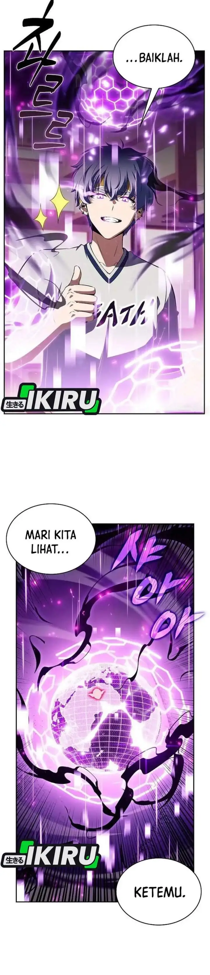 image-komik-the-demon-slayers-restaurant-chapter-56-16/55