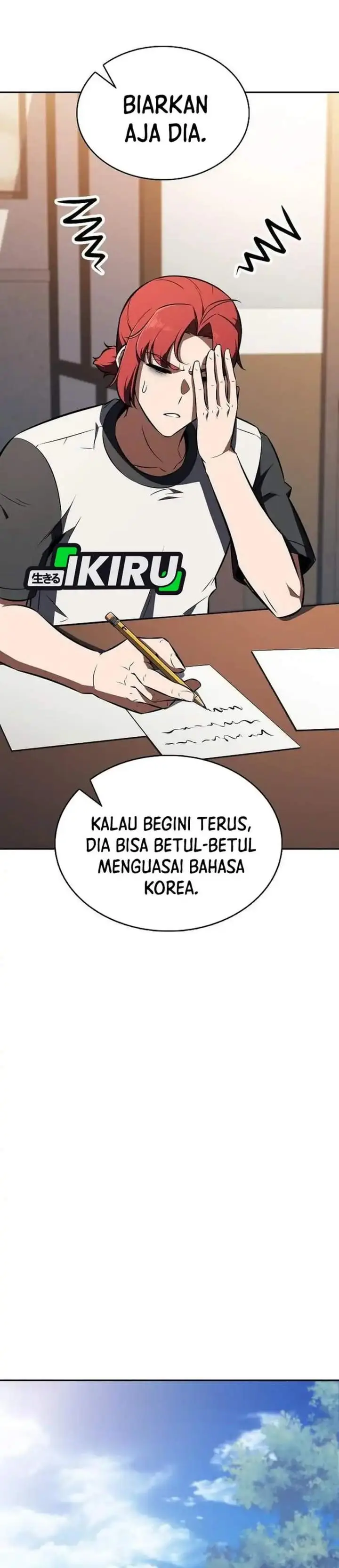 image-komik-the-demon-slayers-restaurant-chapter-56-20/55