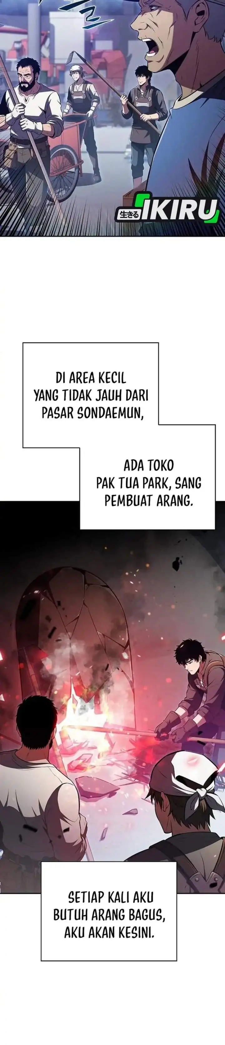 image-komik-the-demon-slayers-restaurant-chapter-56-24/55