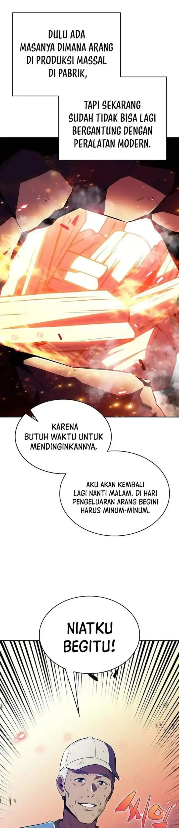 image-komik-the-demon-slayers-restaurant-chapter-56-25/55