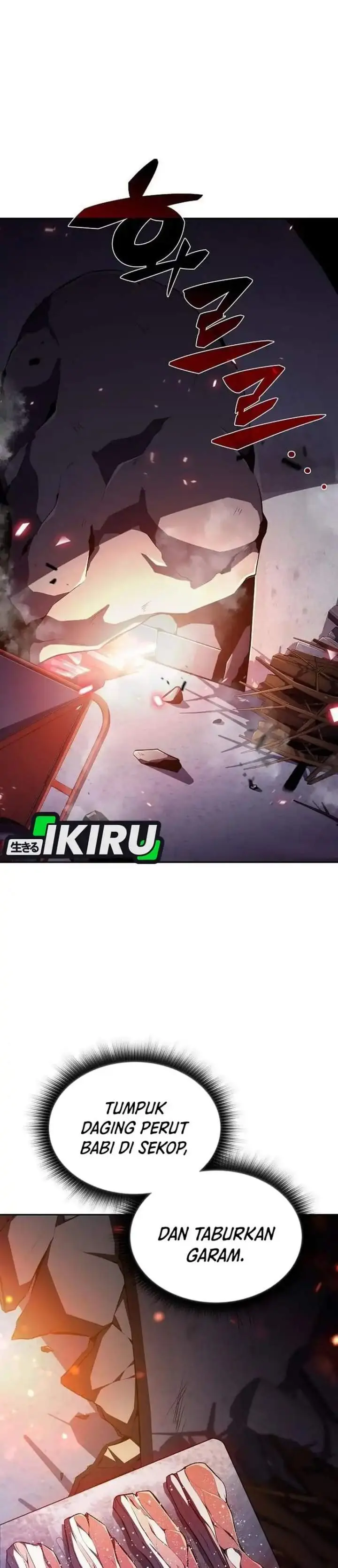 image-komik-the-demon-slayers-restaurant-chapter-56-27/55