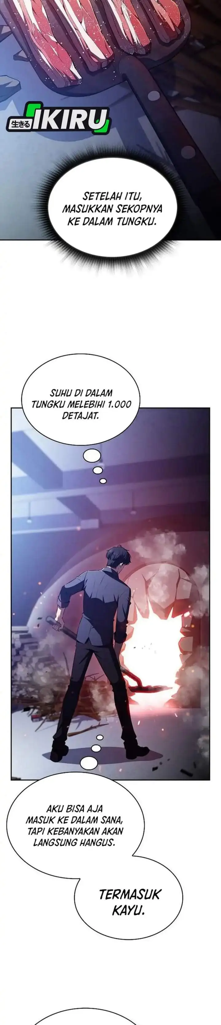 image-komik-the-demon-slayers-restaurant-chapter-56-28/55