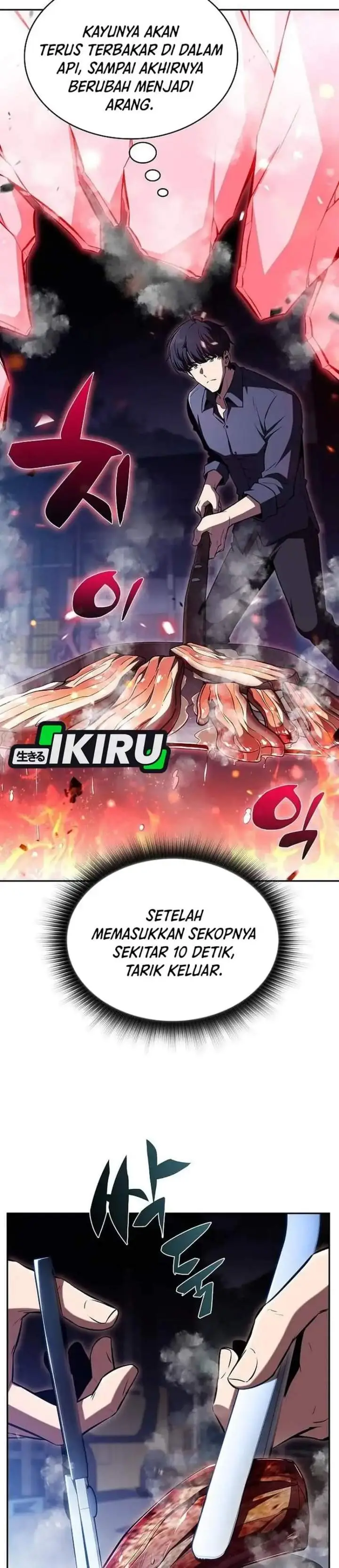 image-komik-the-demon-slayers-restaurant-chapter-56-29/55