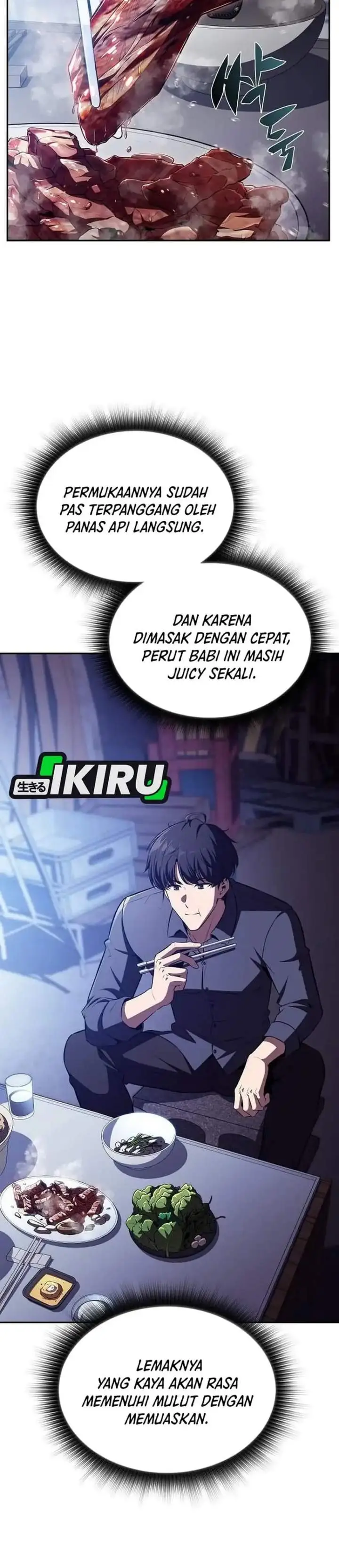image-komik-the-demon-slayers-restaurant-chapter-56-30/55