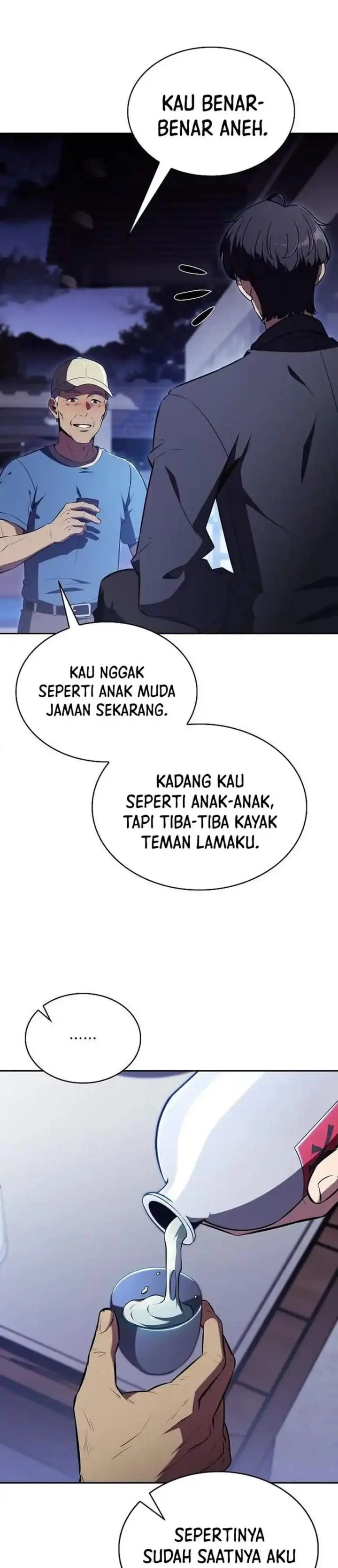 image-komik-the-demon-slayers-restaurant-chapter-56-31/55