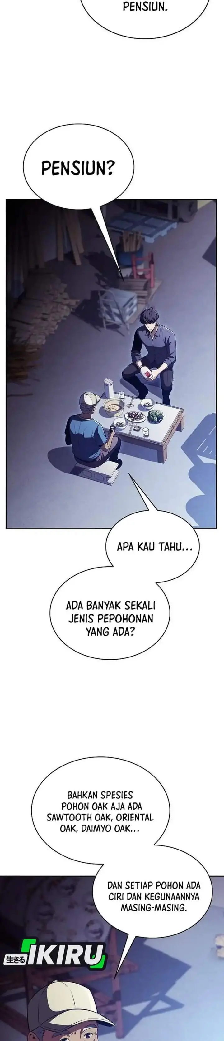 image-komik-the-demon-slayers-restaurant-chapter-56-32/55