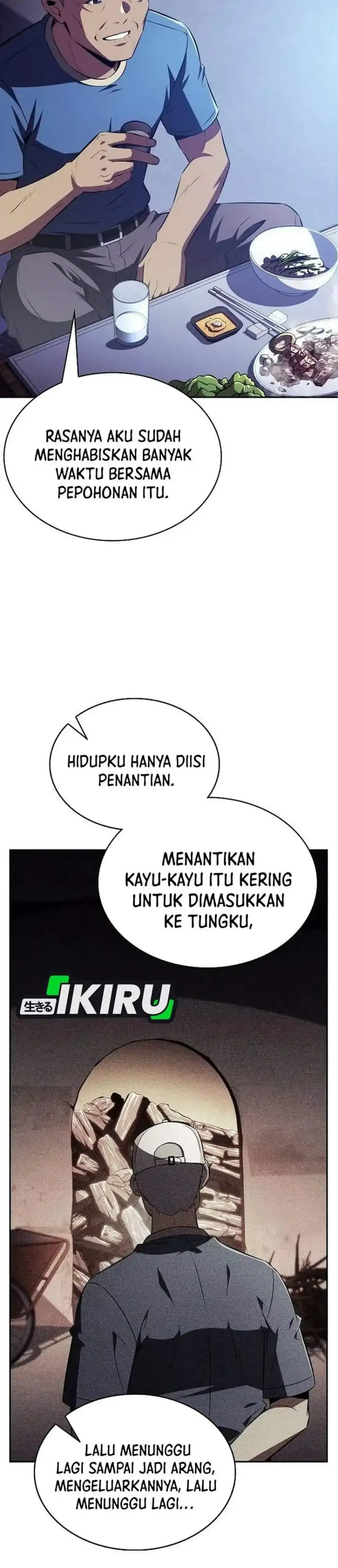 image-komik-the-demon-slayers-restaurant-chapter-56-33/55