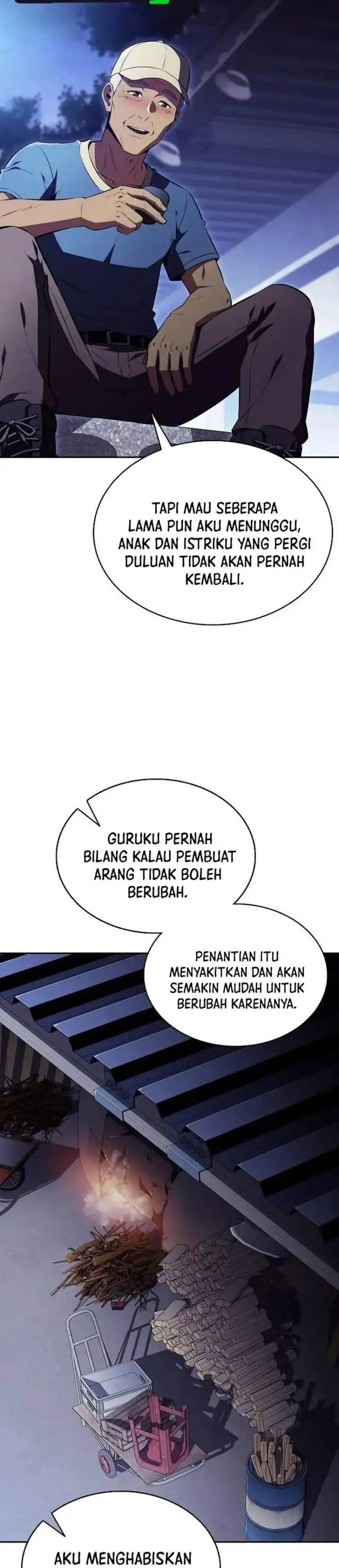 image-komik-the-demon-slayers-restaurant-chapter-56-35/55