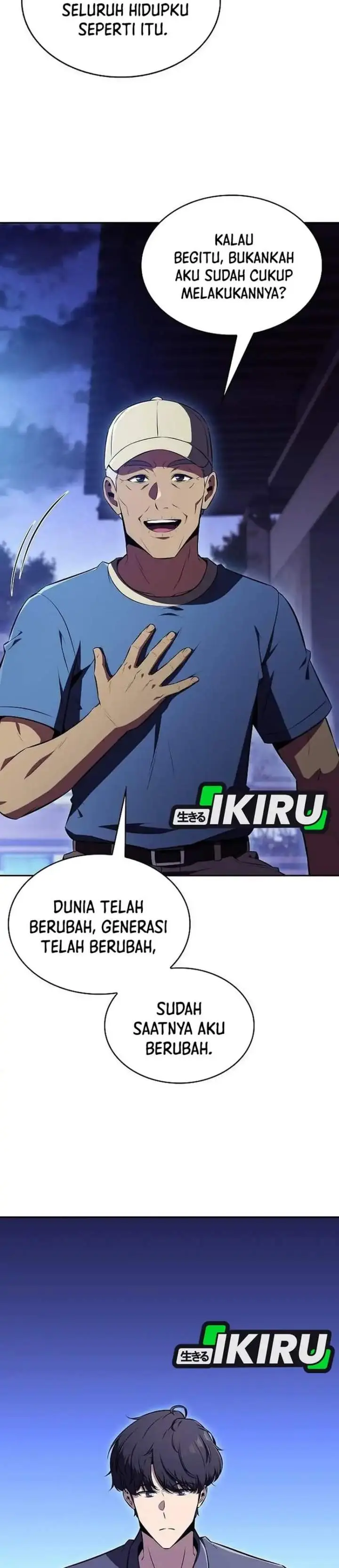 image-komik-the-demon-slayers-restaurant-chapter-56-36/55