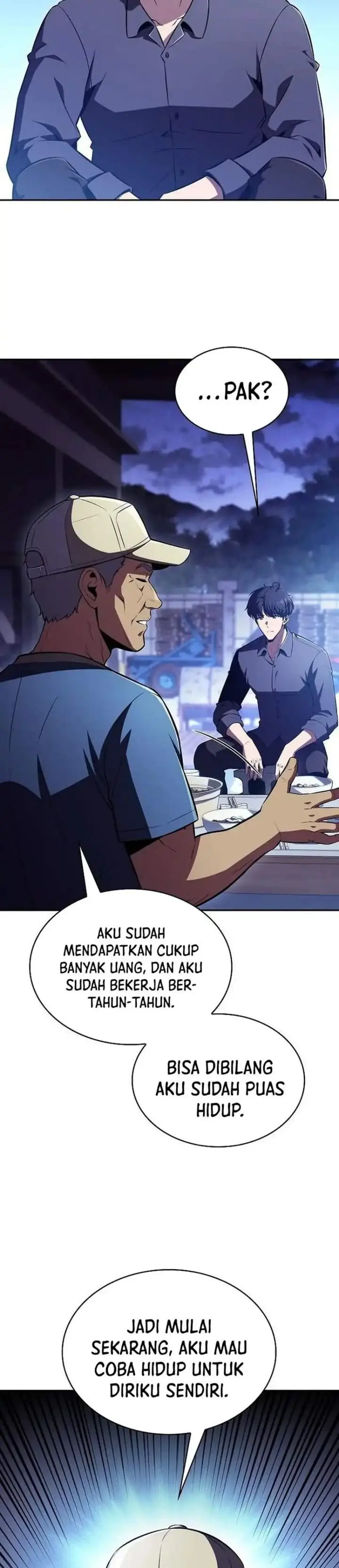 image-komik-the-demon-slayers-restaurant-chapter-56-37/55