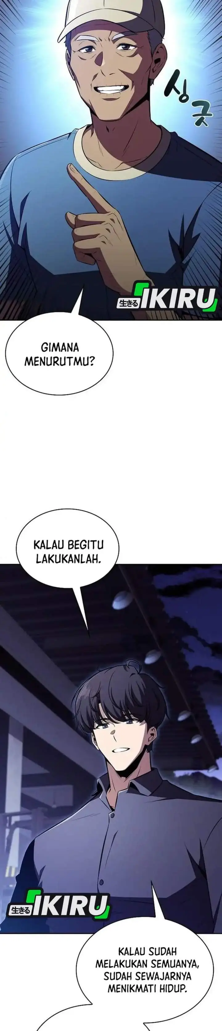 image-komik-the-demon-slayers-restaurant-chapter-56-38/55