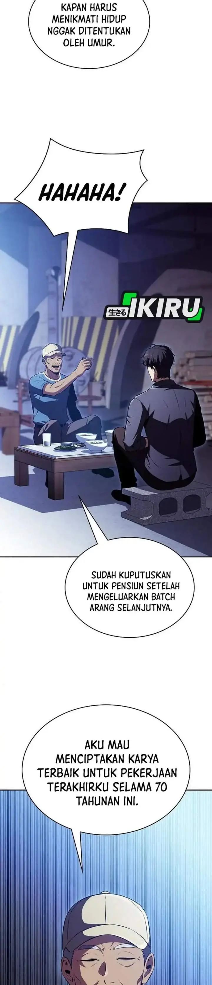image-komik-the-demon-slayers-restaurant-chapter-56-39/55