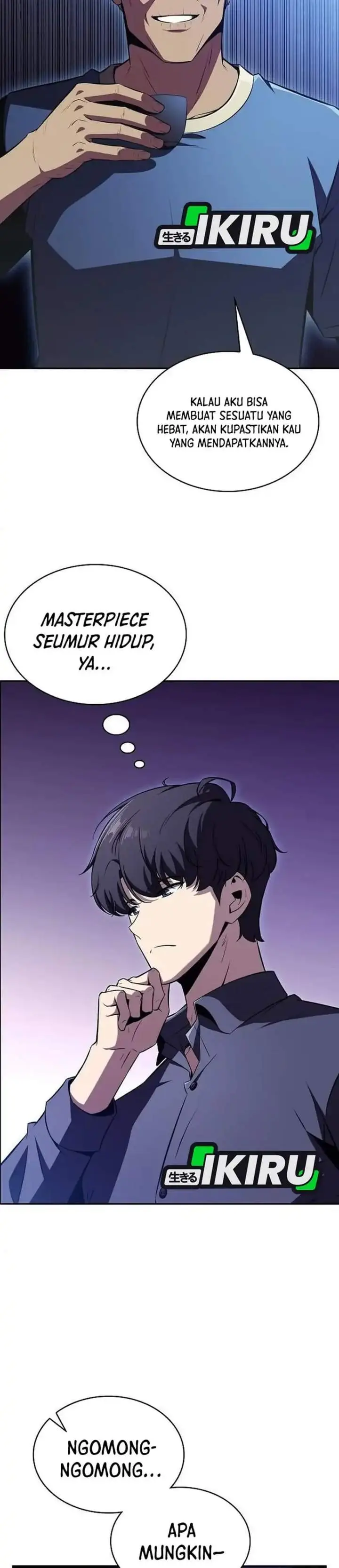 image-komik-the-demon-slayers-restaurant-chapter-56-40/55