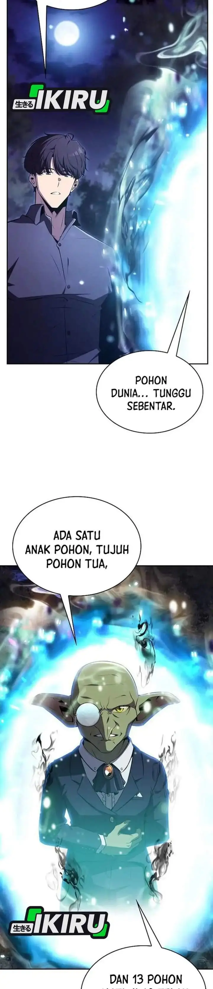 image-komik-the-demon-slayers-restaurant-chapter-56-42/55