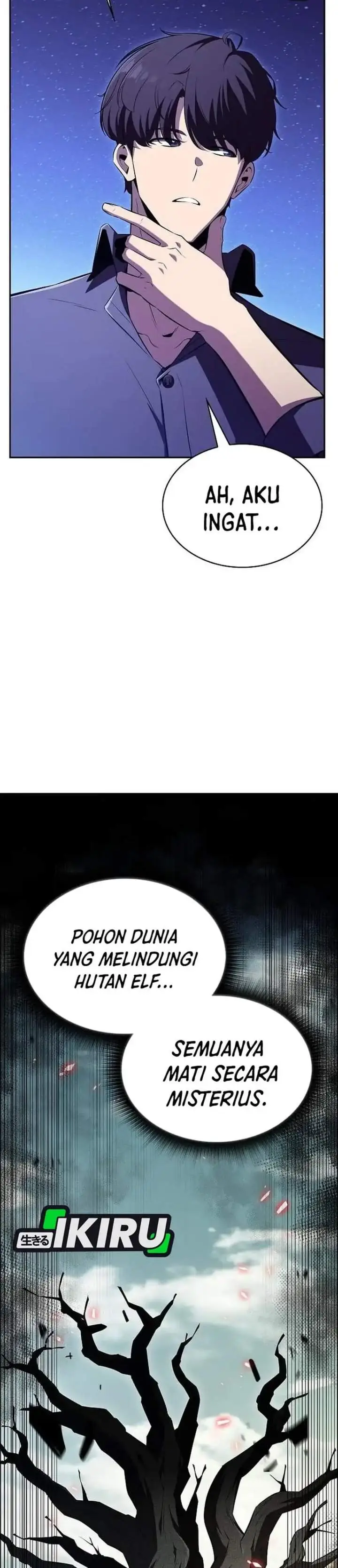 image-komik-the-demon-slayers-restaurant-chapter-56-44/55