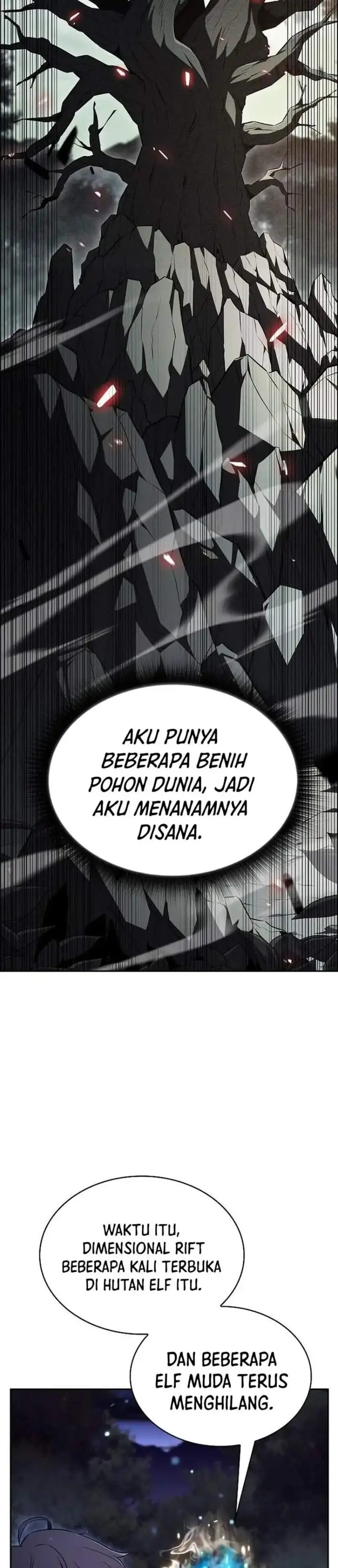 image-komik-the-demon-slayers-restaurant-chapter-56-45/55