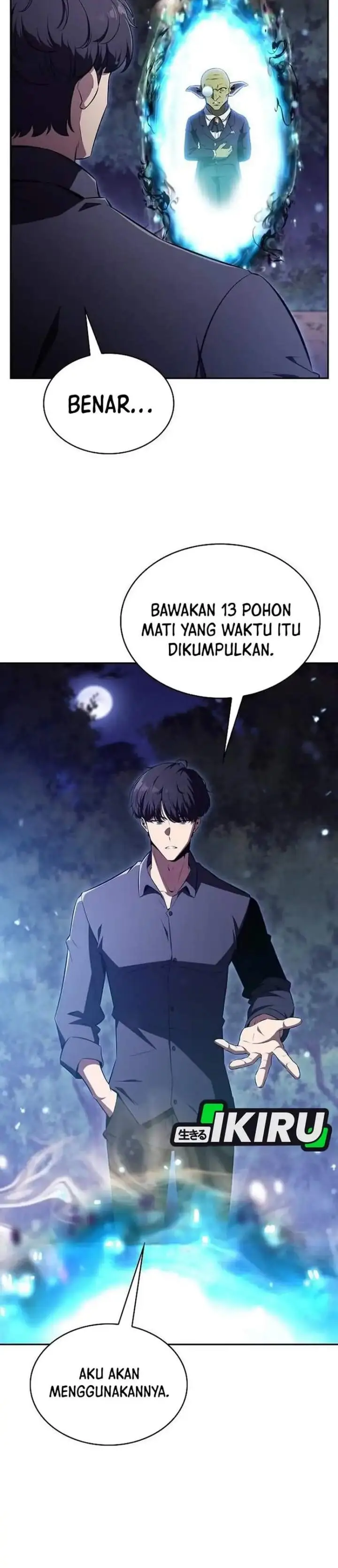 image-komik-the-demon-slayers-restaurant-chapter-56-46/55