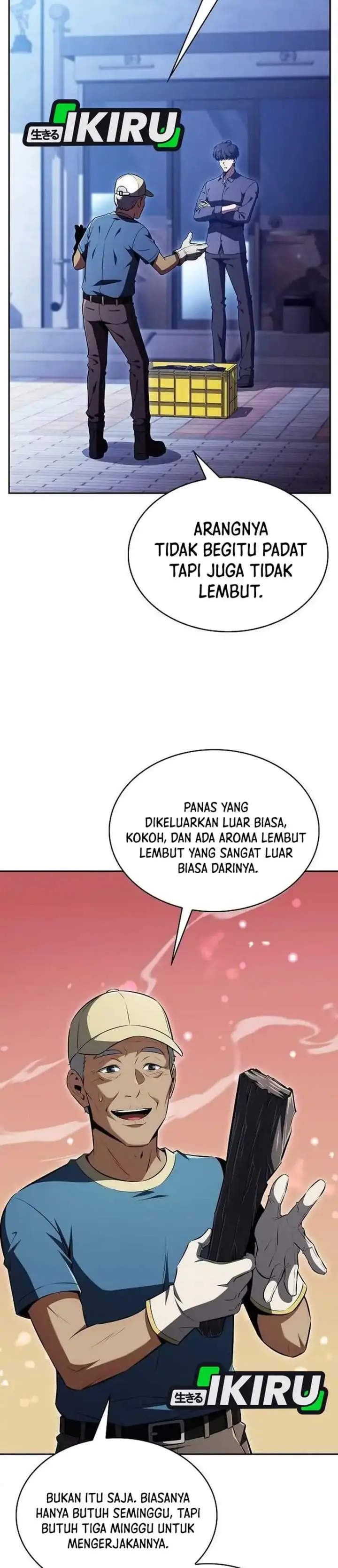 image-komik-the-demon-slayers-restaurant-chapter-56-48/55