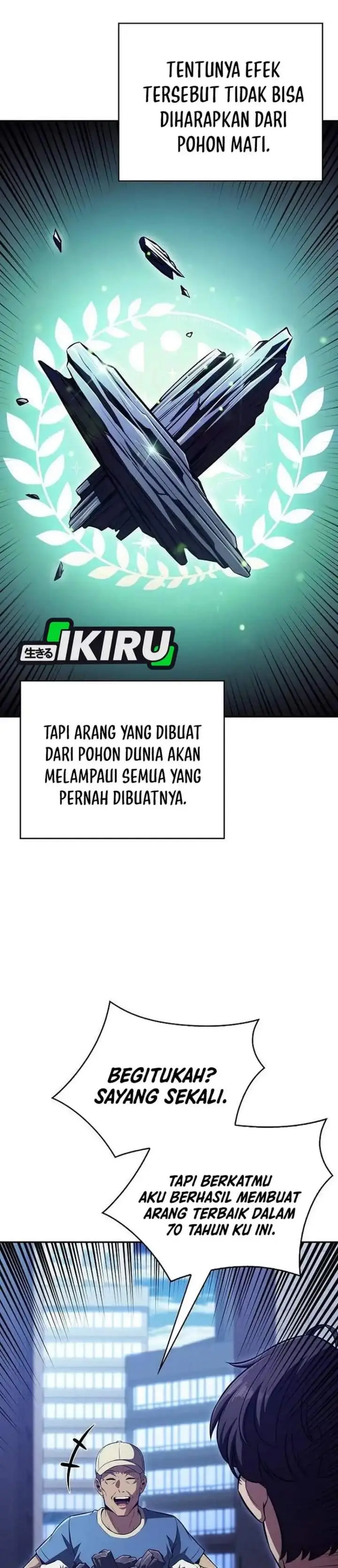 image-komik-the-demon-slayers-restaurant-chapter-56-51/55