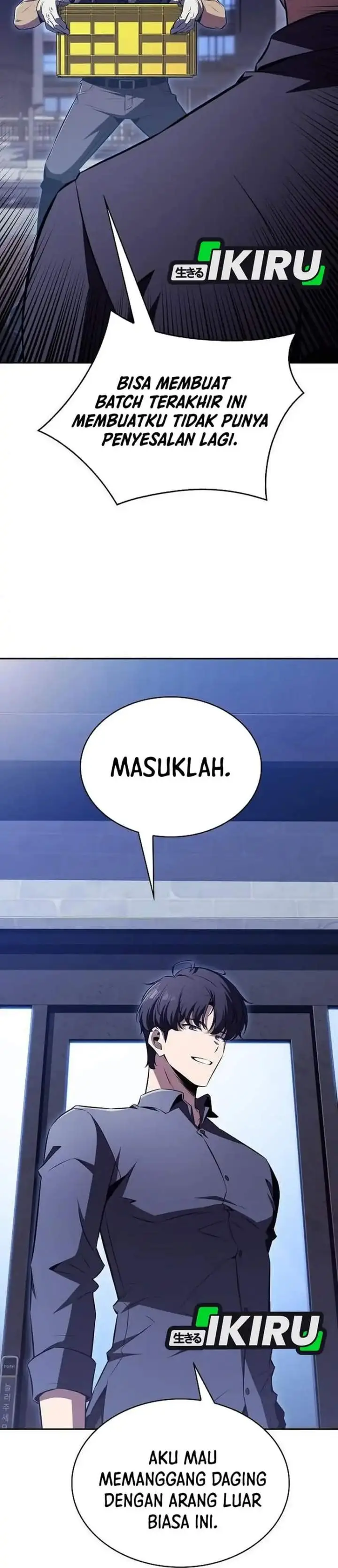 image-komik-the-demon-slayers-restaurant-chapter-56-52/55