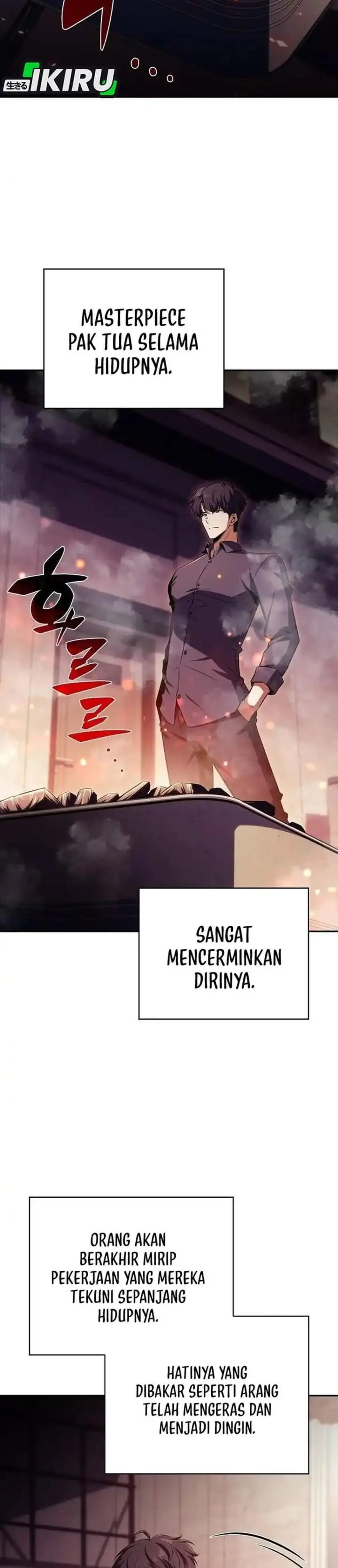 image-komik-the-demon-slayers-restaurant-chapter-57-1/55