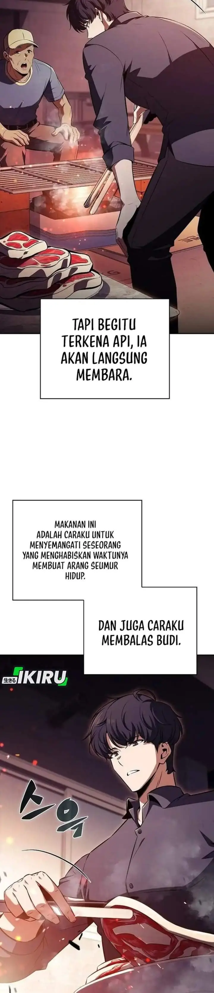 image-komik-the-demon-slayers-restaurant-chapter-57-2/55