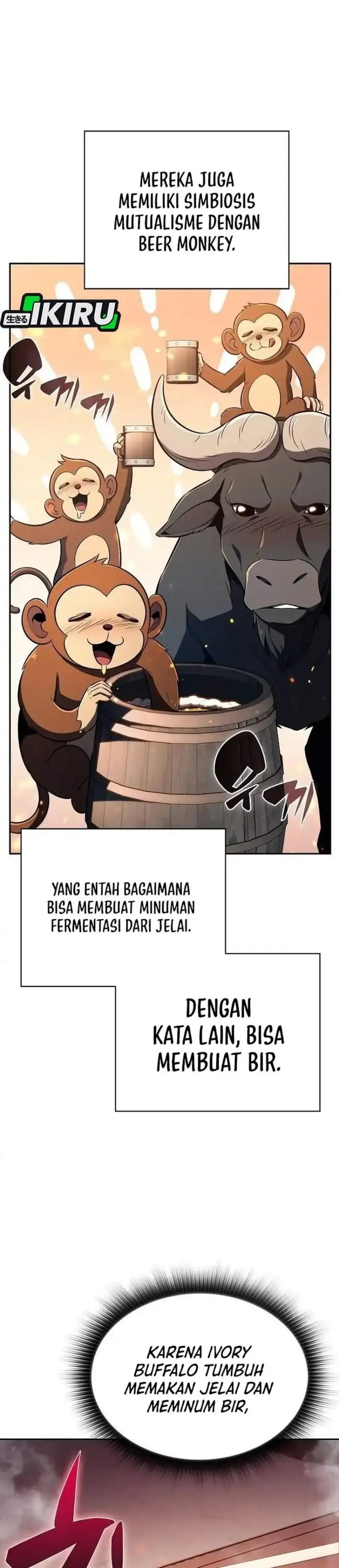 image-komik-the-demon-slayers-restaurant-chapter-57-4/55