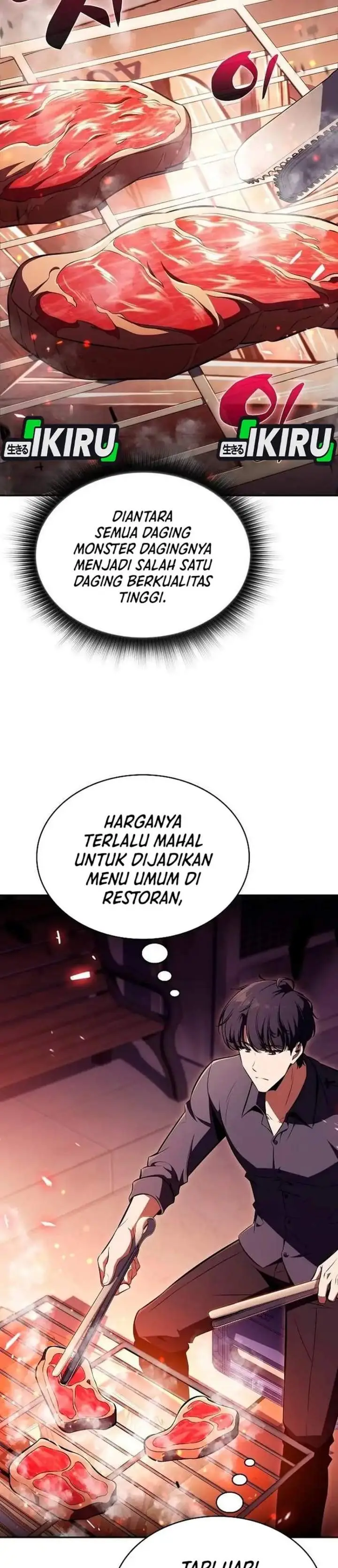 image-komik-the-demon-slayers-restaurant-chapter-57-5/55