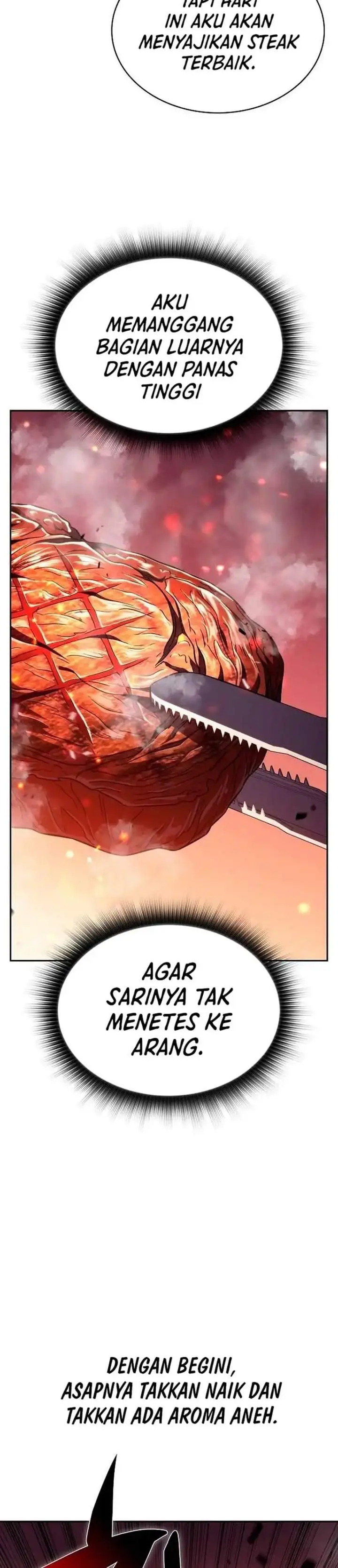 image-komik-the-demon-slayers-restaurant-chapter-57-6/55
