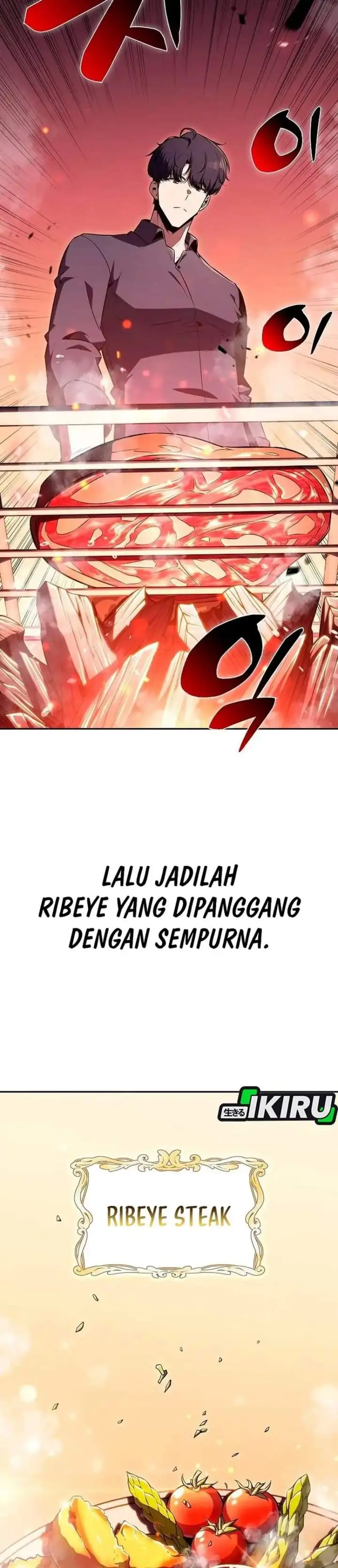 image-komik-the-demon-slayers-restaurant-chapter-57-7/55