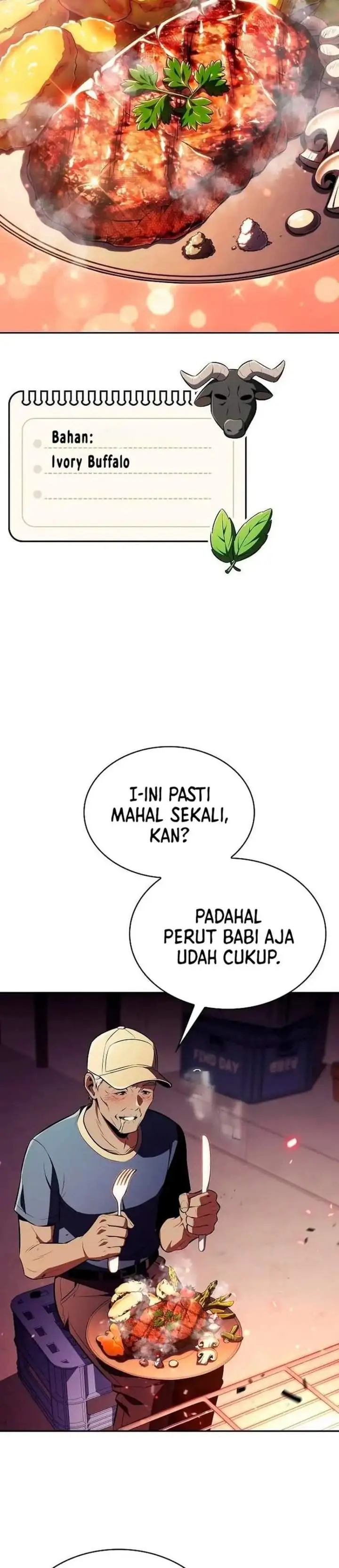 image-komik-the-demon-slayers-restaurant-chapter-57-8/55