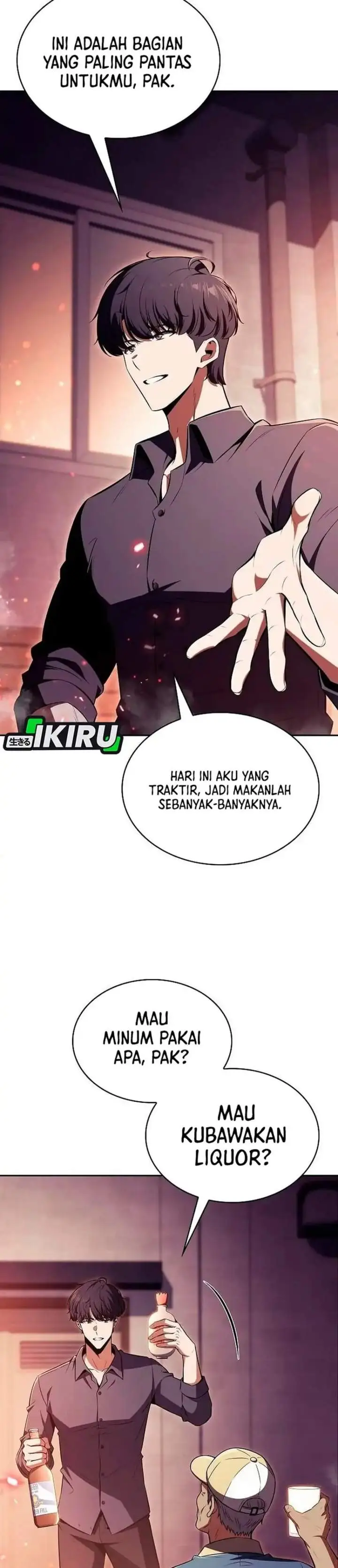 image-komik-the-demon-slayers-restaurant-chapter-57-9/55