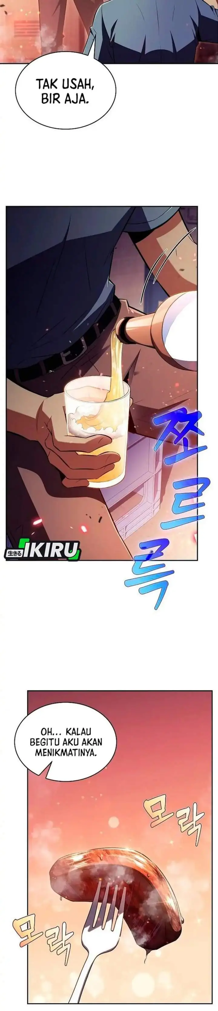 image-komik-the-demon-slayers-restaurant-chapter-57-10/55