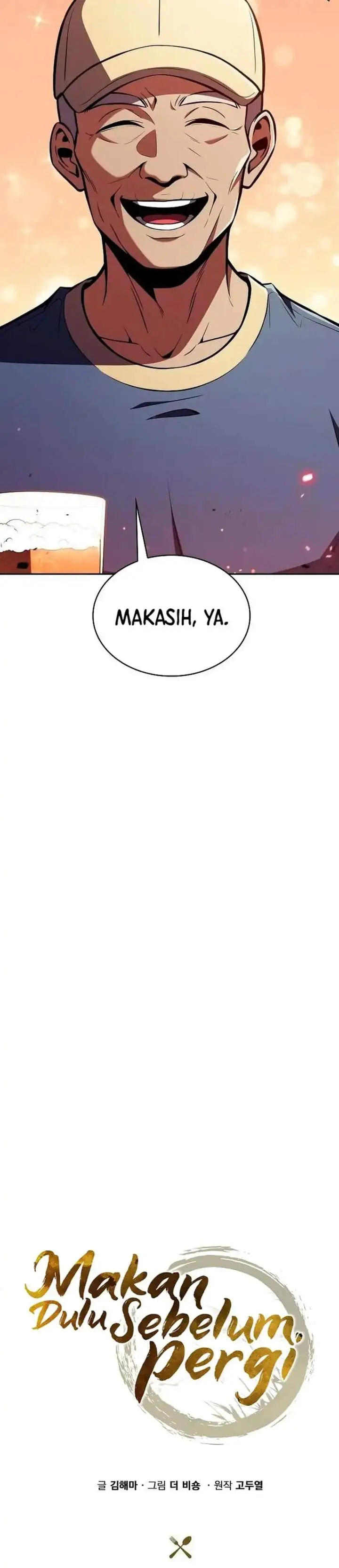 image-komik-the-demon-slayers-restaurant-chapter-57-12/55