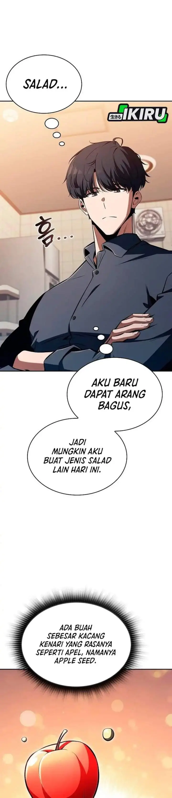image-komik-the-demon-slayers-restaurant-chapter-57-15/55