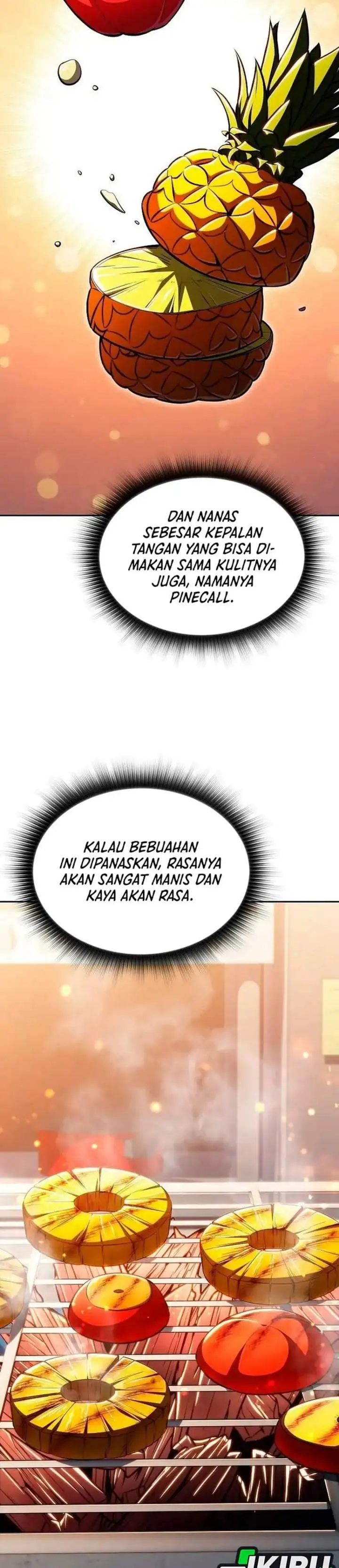image-komik-the-demon-slayers-restaurant-chapter-57-16/55