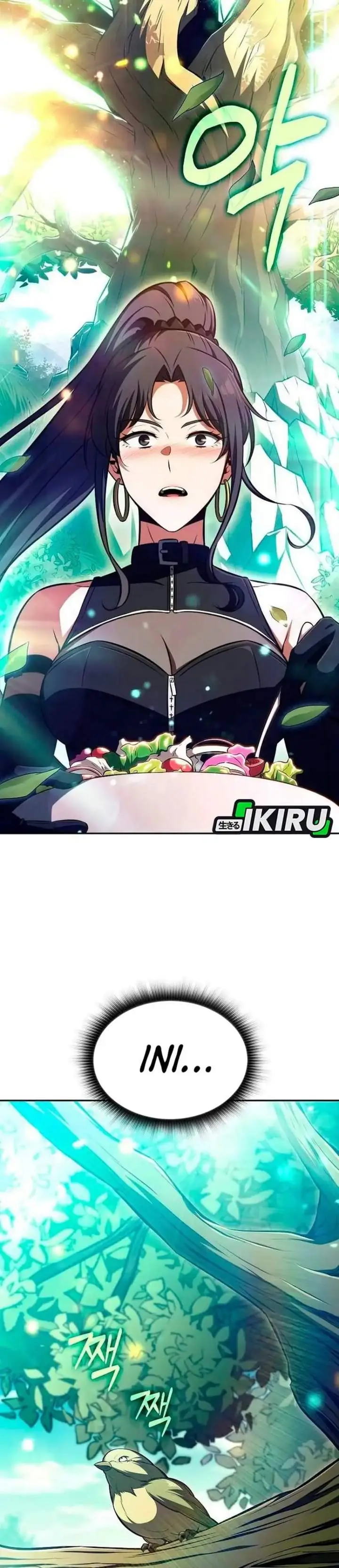image-komik-the-demon-slayers-restaurant-chapter-57-24/55