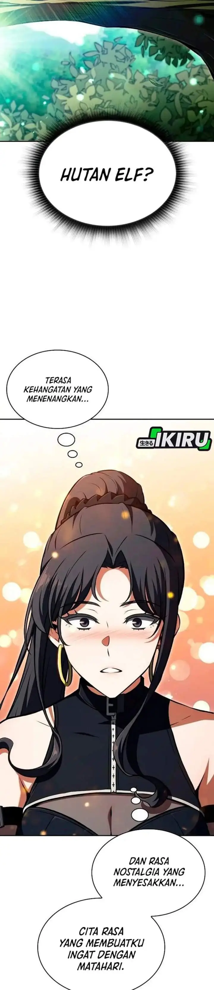 image-komik-the-demon-slayers-restaurant-chapter-57-25/55