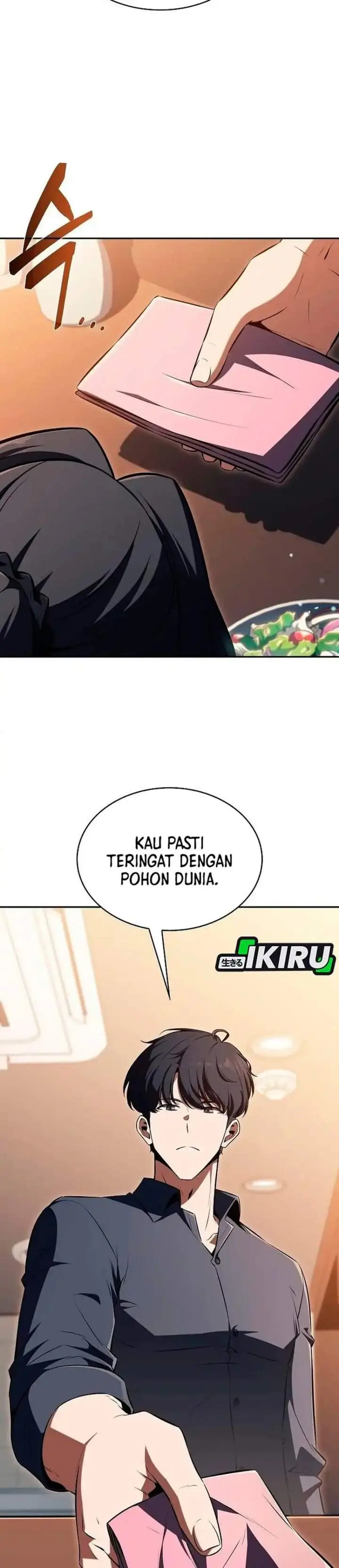 image-komik-the-demon-slayers-restaurant-chapter-57-26/55