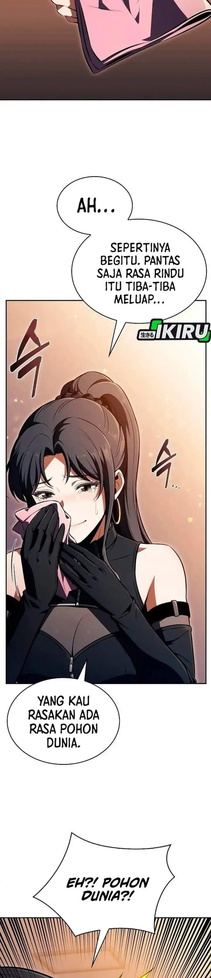 image-komik-the-demon-slayers-restaurant-chapter-57-27/55