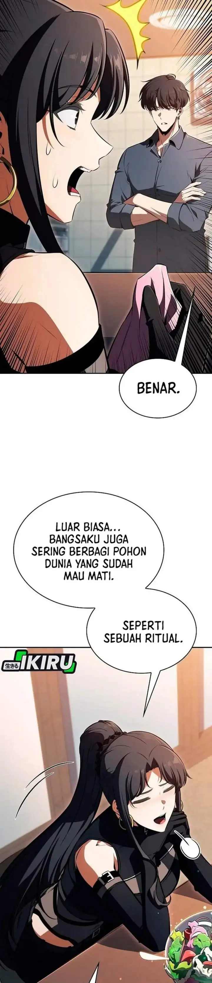 image-komik-the-demon-slayers-restaurant-chapter-57-28/55