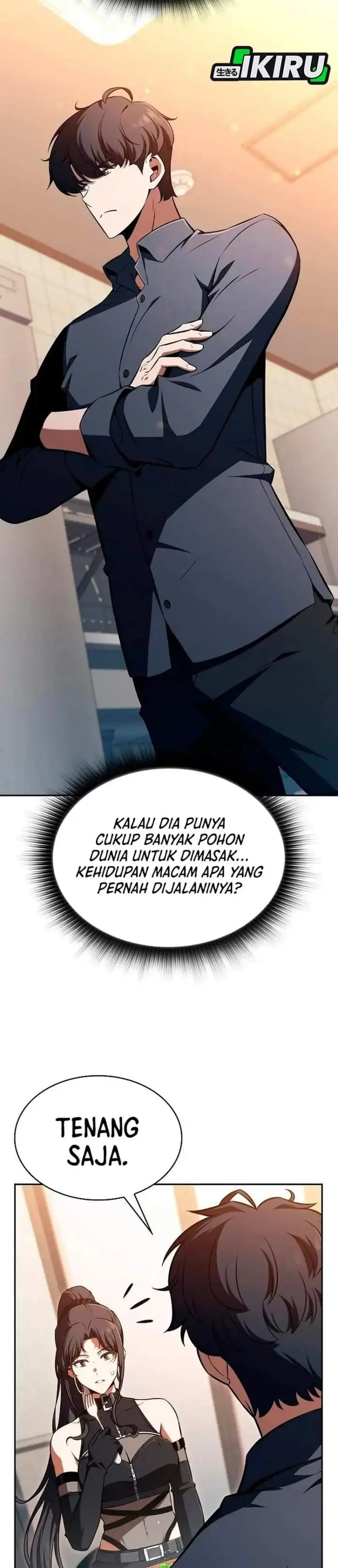 image-komik-the-demon-slayers-restaurant-chapter-57-30/55